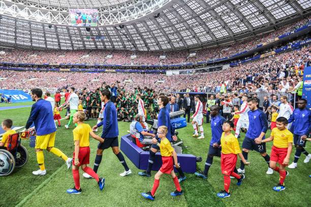 米利唐愿意 米利唐愿意