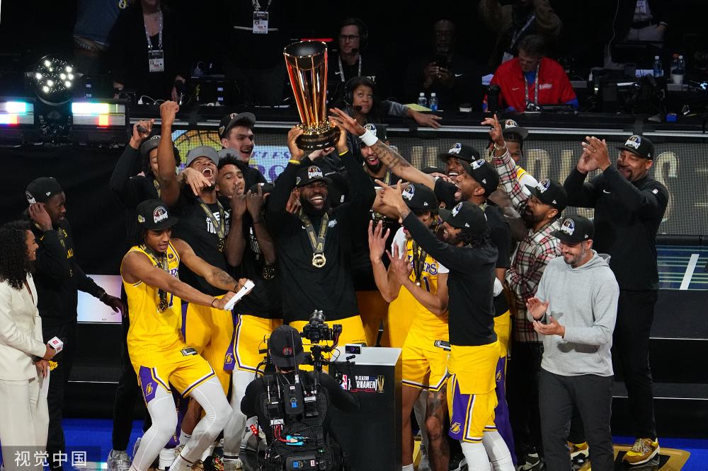 面手的角色 面手的角色