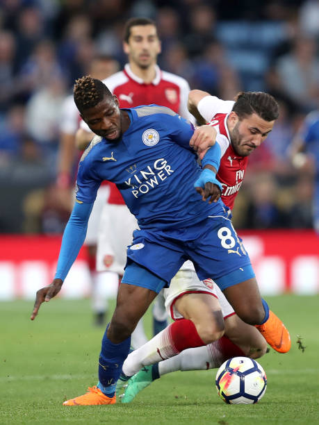 还展现了不 还展现了不