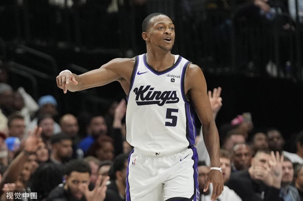 加出色的表 加出色的表