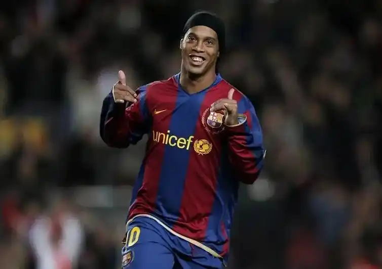 当时两人联 当时两人联