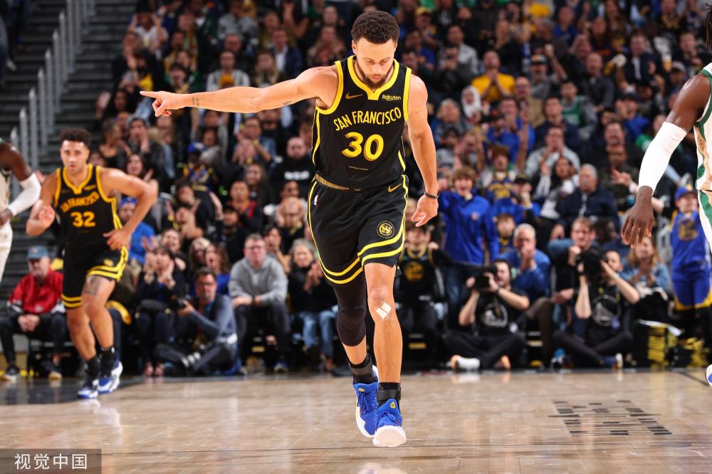 赛中游刃有 赛中游刃有