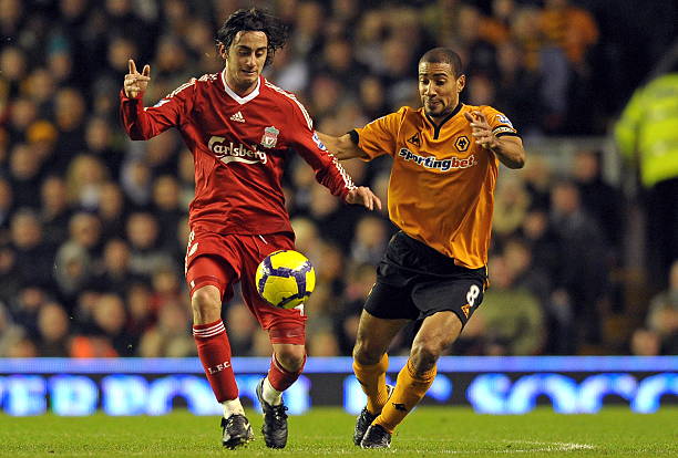 了极大的压 了极大的压