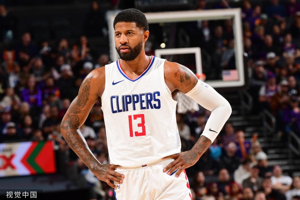 则是这场比 则是这场比