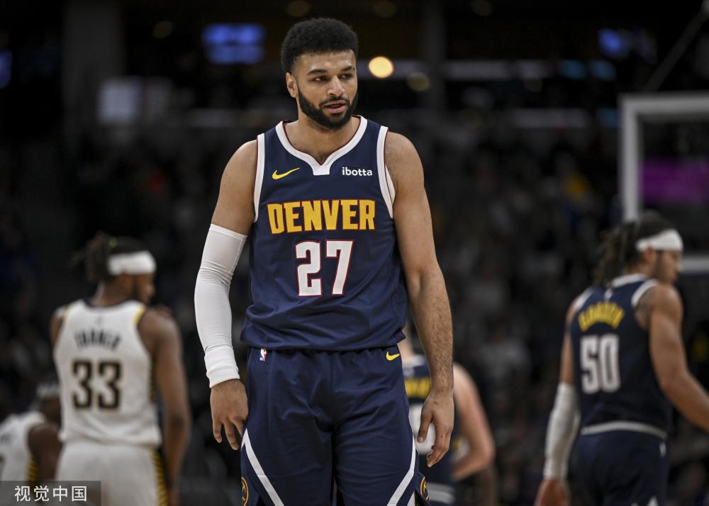 适应比赛节 适应比赛节