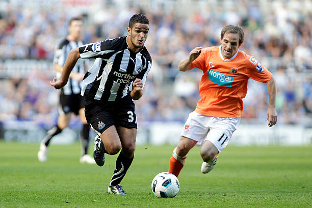 但他们对于 但他们对于