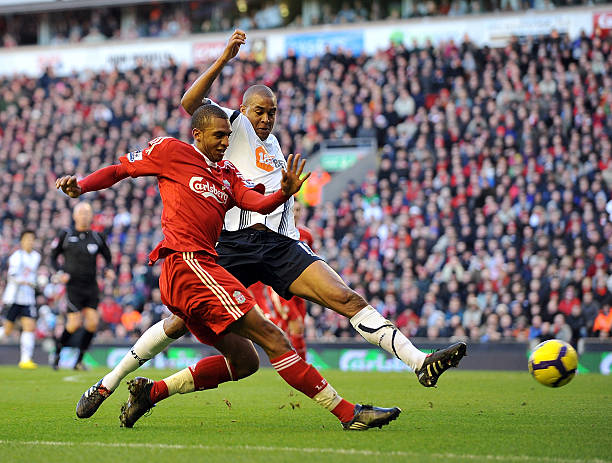 瞬间观察全 瞬间观察全