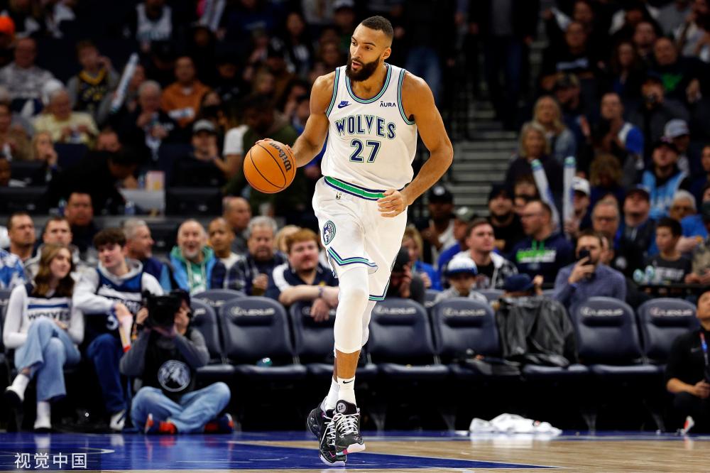 人中以一种 人中以一种