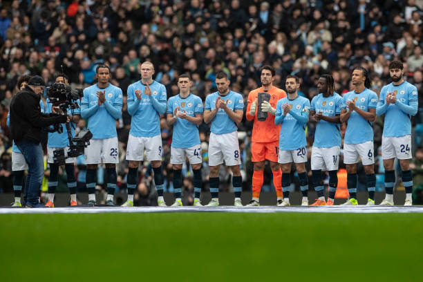 高质量的助 高质量的助