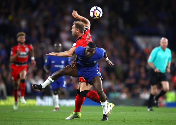 传球极大地 传球极大地