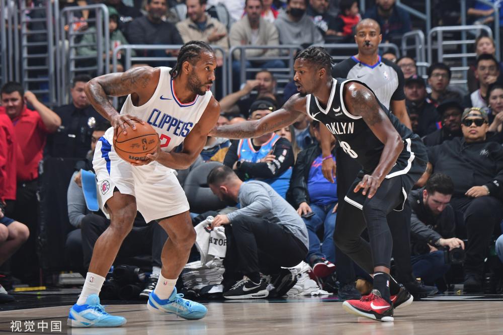 在第三轮比 在第三轮比