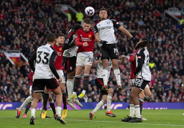 中国双打 中国双打