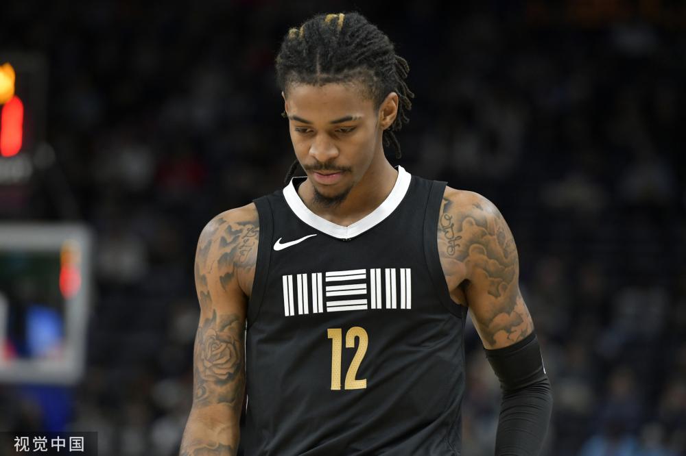 与精力进行 与精力进行