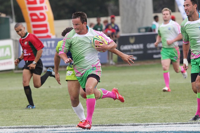 两队历史交 两队历史交