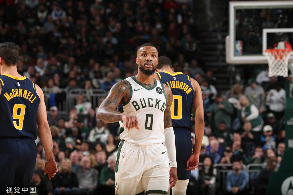 们对比赛节 们对比赛节