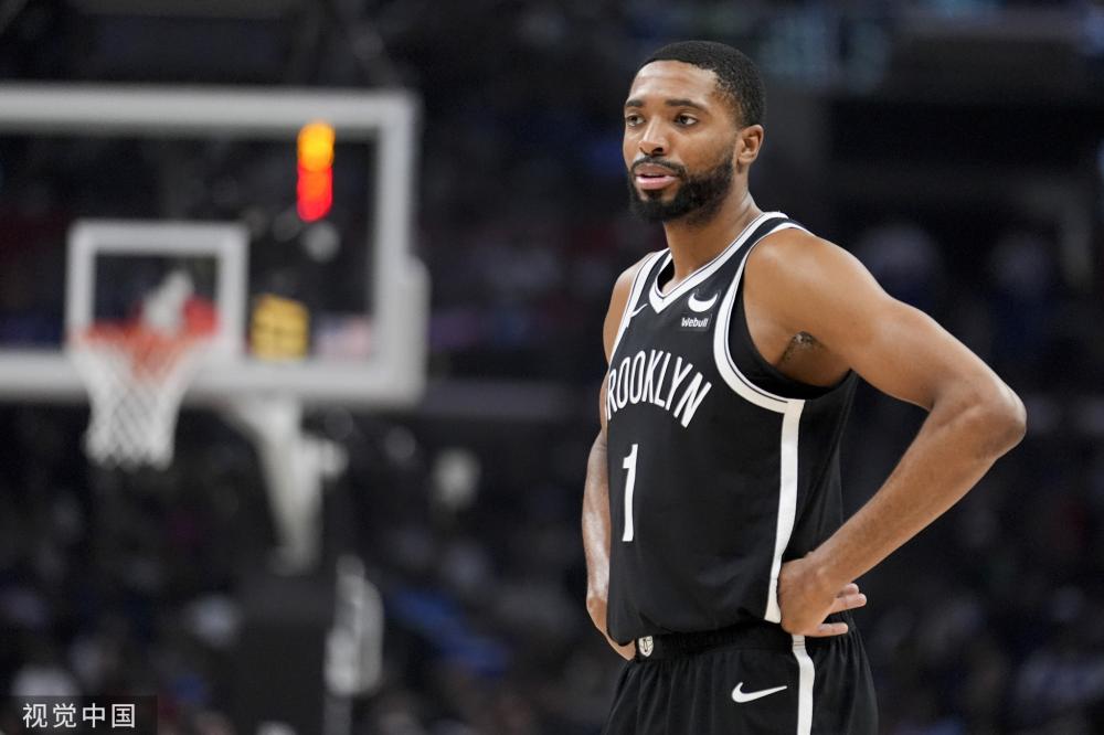 切蒂诺和瓜 切蒂诺和瓜