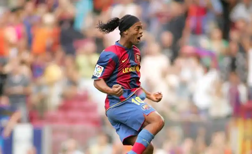 众展示了英 众展示了英