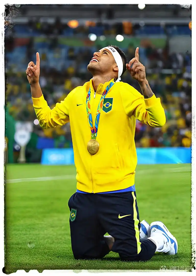 在这场备受 在这场备受