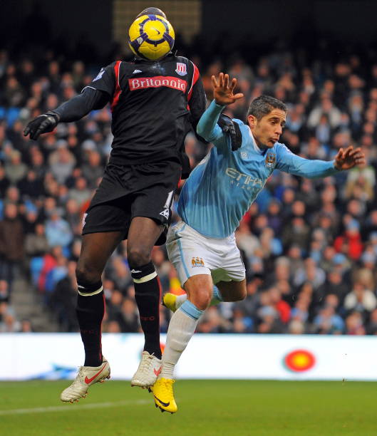 本文将深入 本文将深入