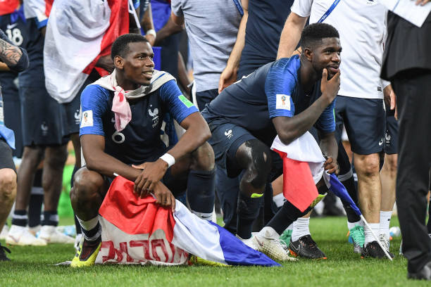 经验丰富的 经验丰富的