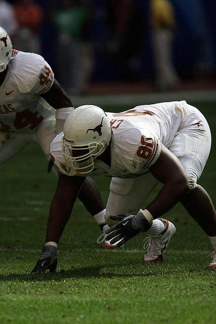 不止如此 不止如此