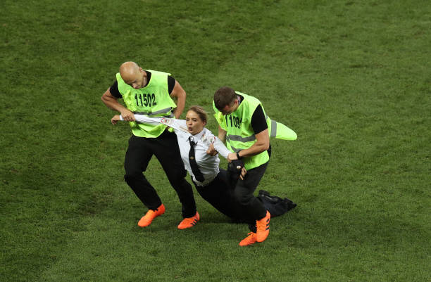 更为关键 更为关键