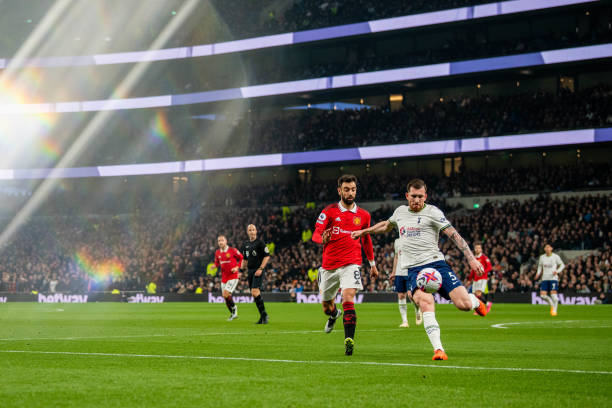 更是一场心 更是一场心