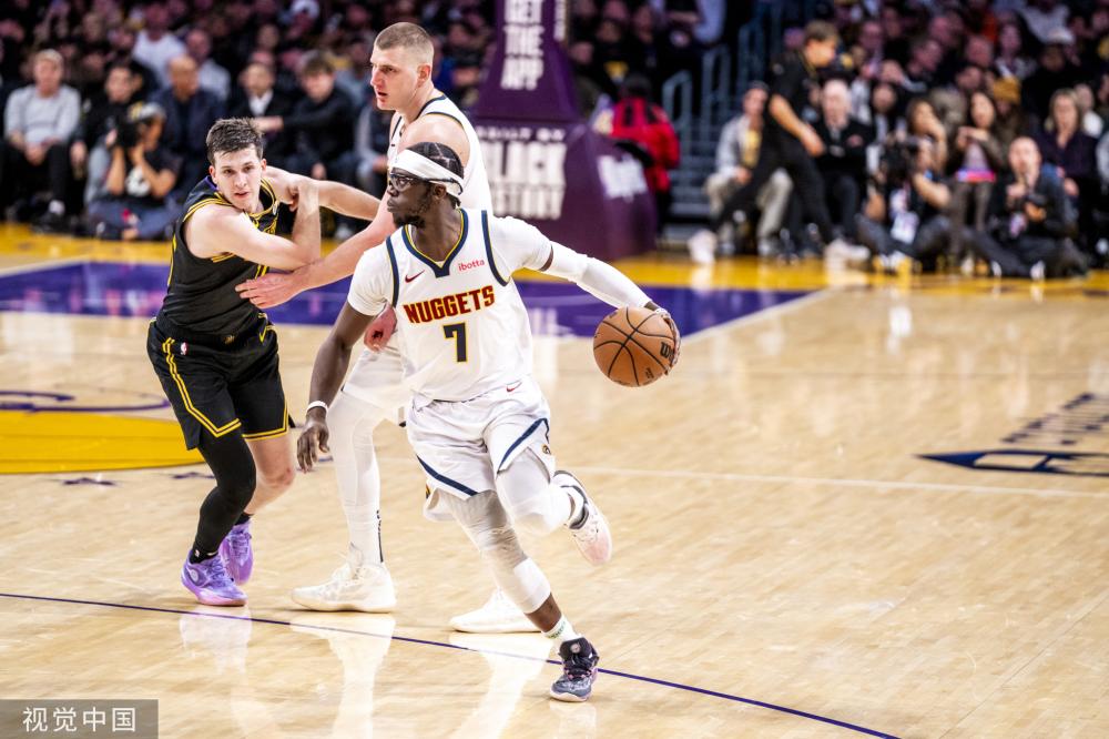 但凭借丰富 但凭借丰富