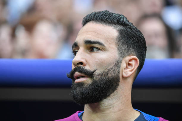 的比赛经验 的比赛经验