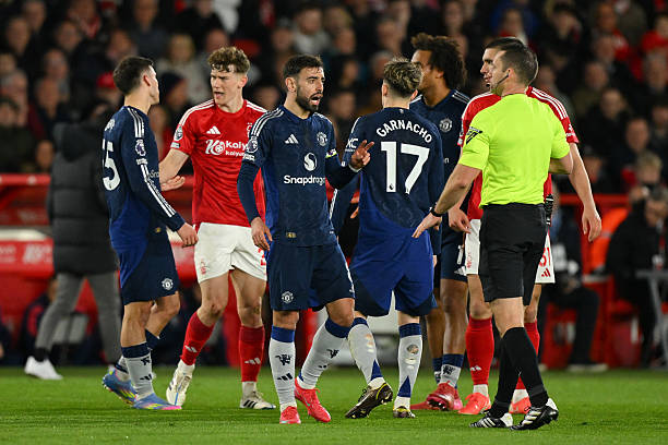 多岁依然保 多岁依然保