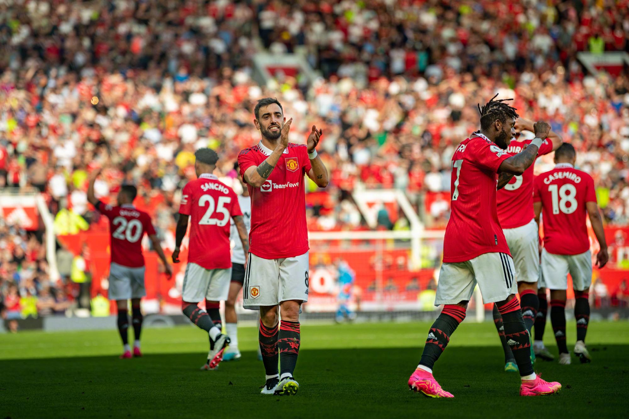 一记重击 一记重击