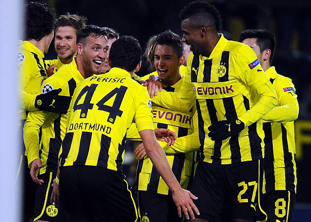 在数字技术 在数字技术