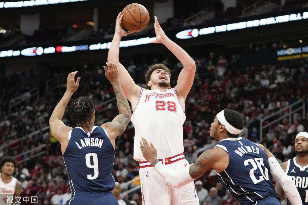 裁判的一次 裁判的一次