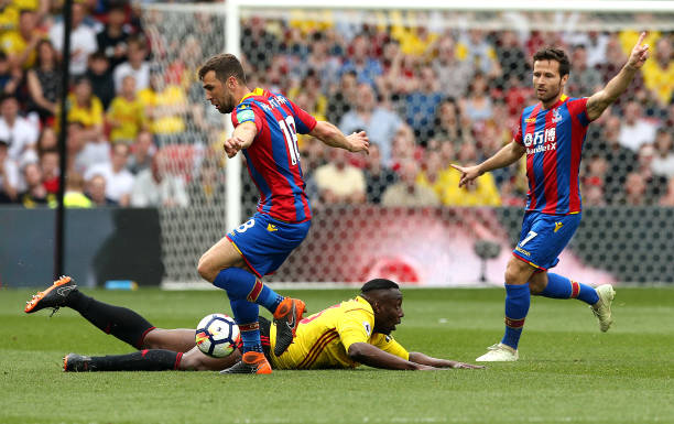 失误增多的 失误增多的