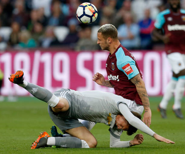 定性因素 定性因素