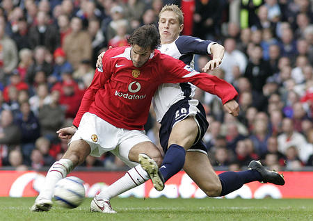 员在冬窗期 员在冬窗期