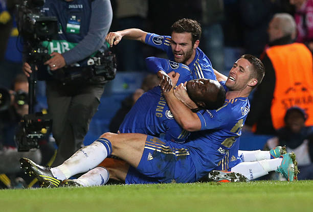 之间的较量 之间的较量