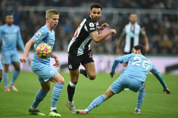 西甲赛季精 西甲赛季精