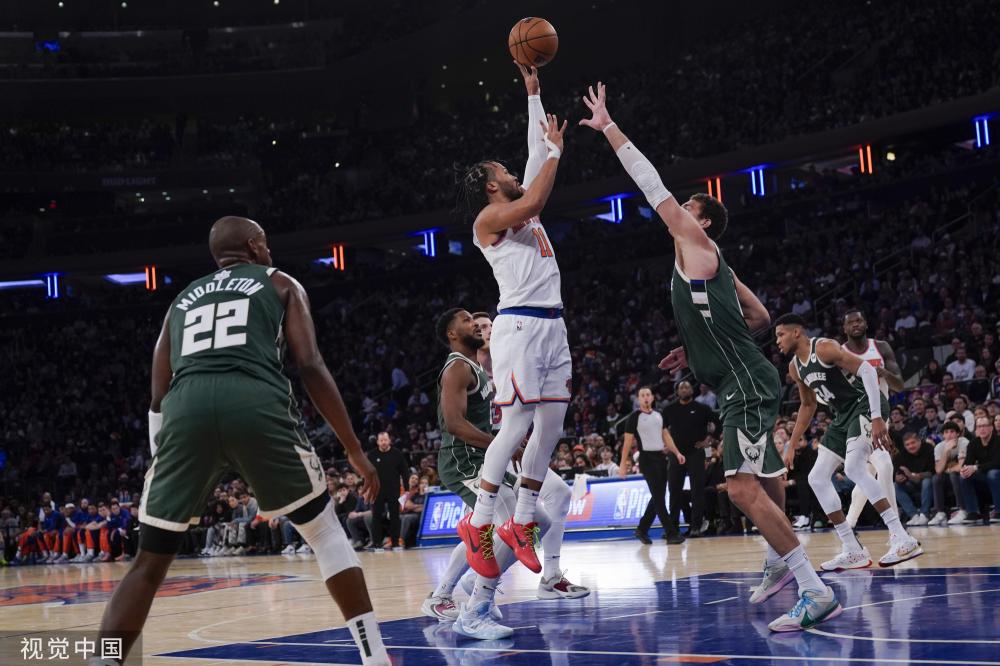 但当团队无 但当团队无