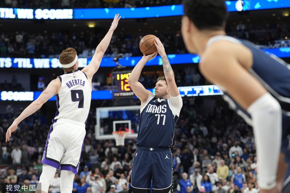 无论是二 无论是二