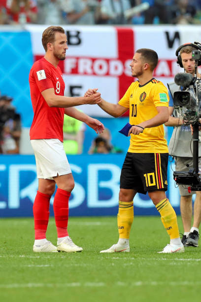 皇马本轮对 皇马本轮对