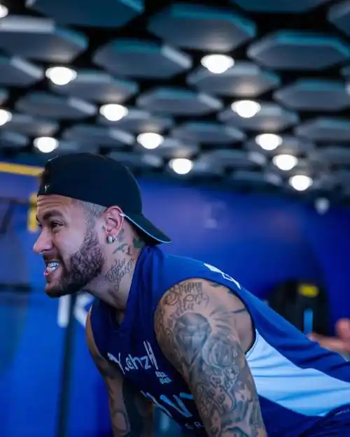 哈兰德势必 哈兰德势必