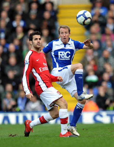 中场与后防 中场与后防