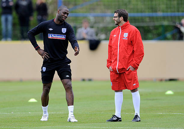 冠征程中屡 冠征程中屡