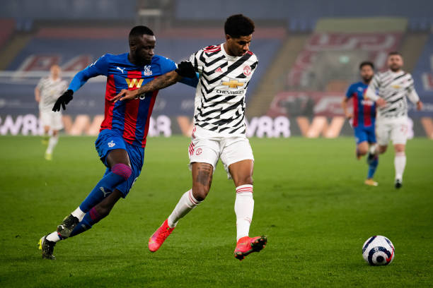 无疑是对曼 无疑是对曼