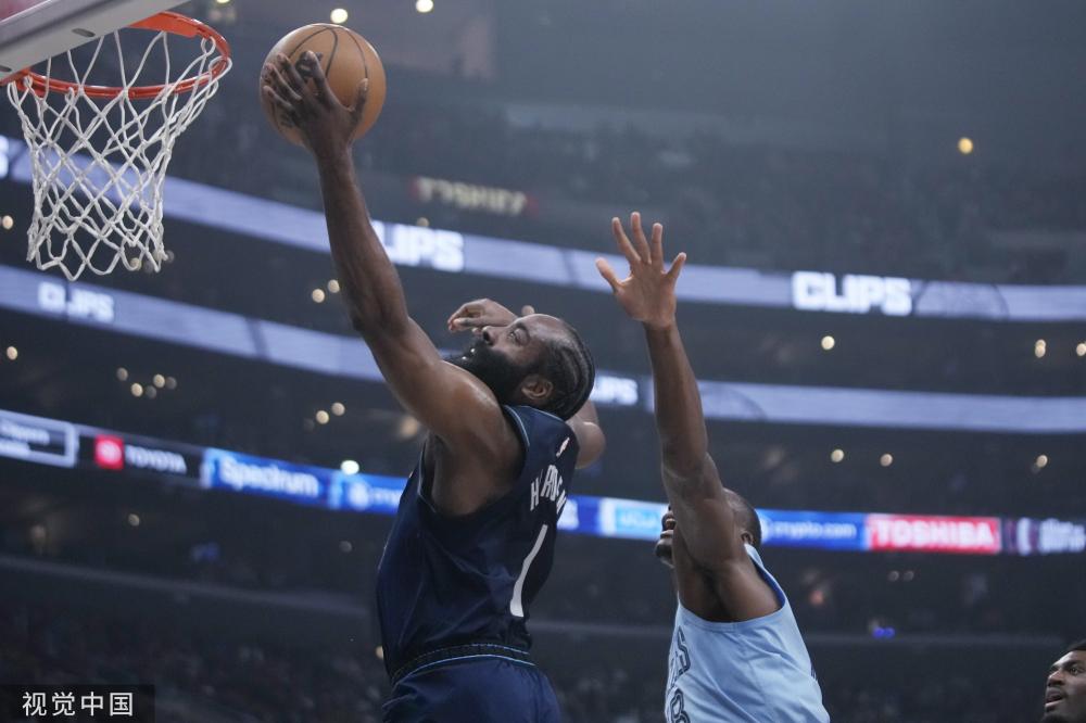 射手埃尔林 射手埃尔林