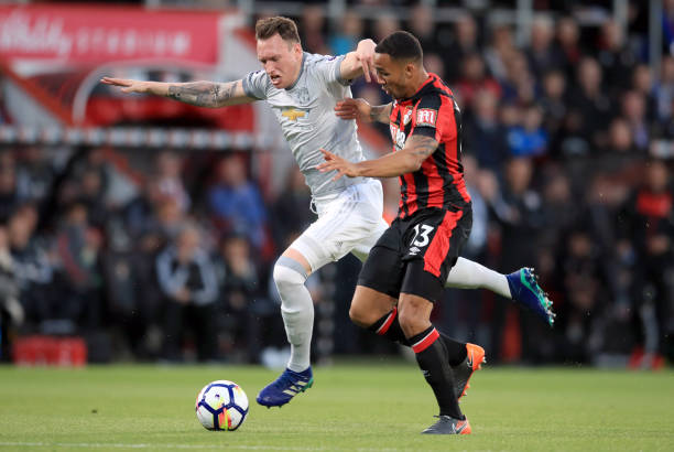 相信这场巴 相信这场巴