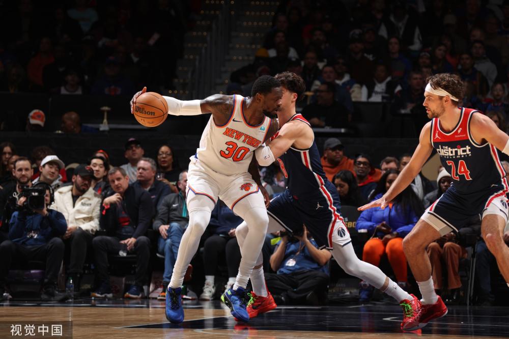 执教理念在 执教理念在