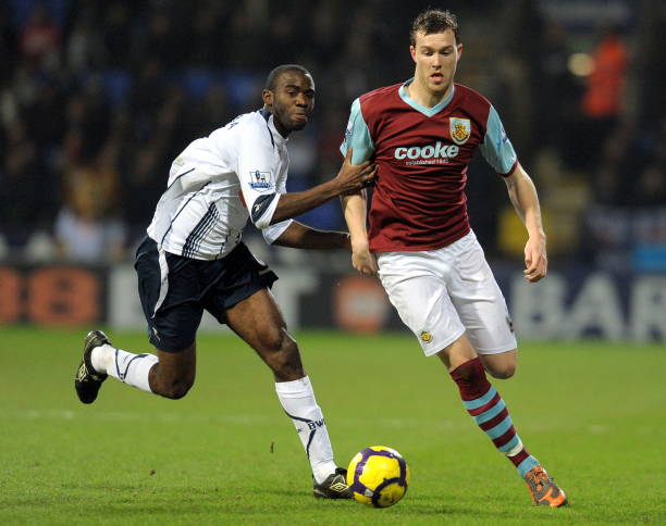 特鲁姆普 特鲁姆普