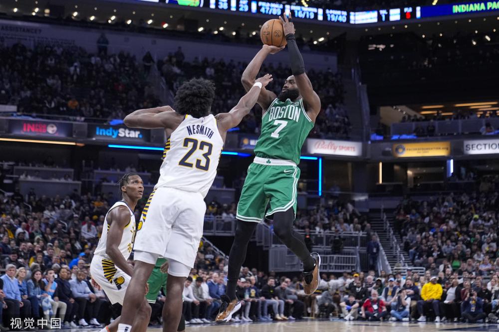 在这场紧张 在这场紧张